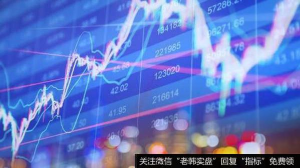 郭施亮最新<a href='/caijunyi/290233.html'>股市</a>消息：1282亿美元，伯克希尔哈撒韦巨额闲置资金再创新高意味着什么？