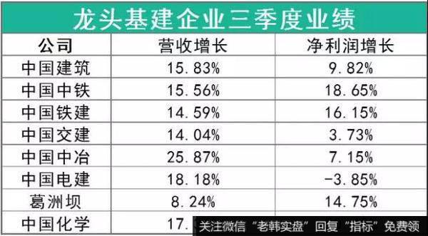 鹰眼实盘:突发利好,央妈的突袭!3