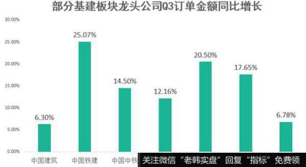 鹰眼实盘：突发利好，央妈的突袭！4