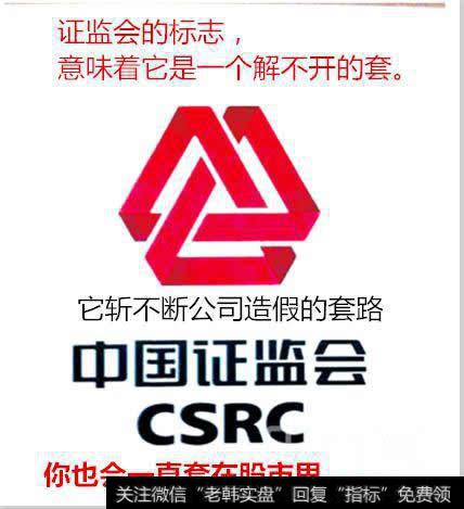 企业造假的代价，真的不高