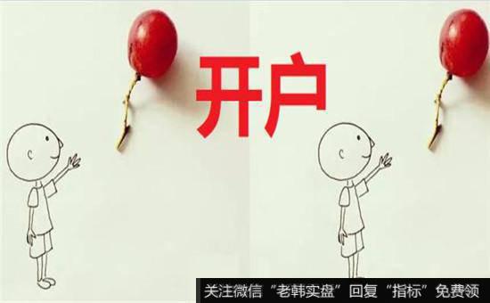 如何运用你本身不采用的分析方法?