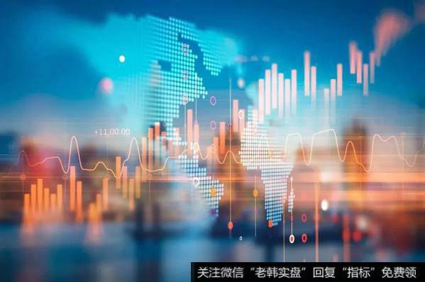 杨德龙<a href='/caijunyi/290233.html'>股市</a>最新消息:央行下调MLF利率显露出“稳增长”的政策意图