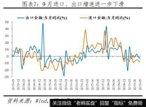 任泽平股市最新相关消息：渐进式降息 效果仅为传统降息的0