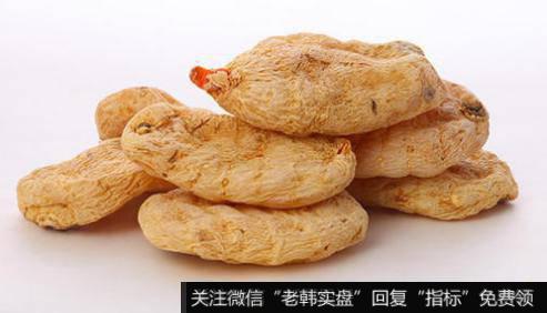 药农采挖不积极,天麻题材<a href='/gainiangu/'>概念股</a>可关注