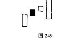 下探上涨形是什么<em>k线组合</em>？投资者见此K线应如何操作?