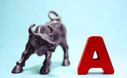 [阿丁看股市]明天看盘要点