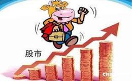 乔恩·纳贾里安：交易员不能只抽长于一项技巧