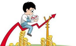 交易员如何具备追求梦想的毅力？
