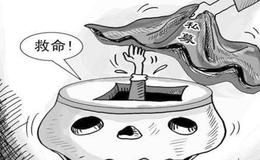 交易者如何创造自己的运气？