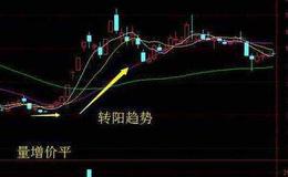 [1999-2001年黑金时代]汤凡在亿安垮台后有什么样的处境？