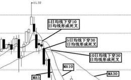 [2001-2005年价值时代]徐强是“敢死队”中年纪最轻的一位