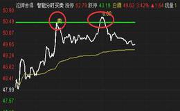 [2001-2005年价值时代]中国龙是“系类家族企业”方式私募的一个载体