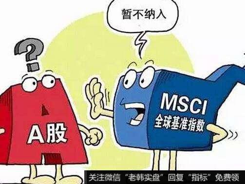 市场长阳突破进入倒计时!