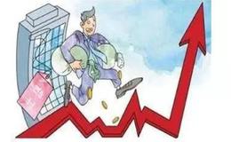 伯纳德·奥佩蒂特：什么是交易的艺术与科学？