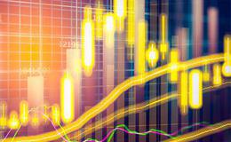 世界上主要产金地？世界上主要产金地有哪些？