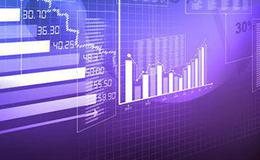 黄金的基本常识是什么？黄金的基本常识？