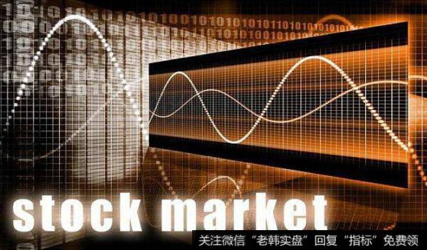 丁大卫最新股市评论：下周大盘还是具备再次挑战3000点的能力