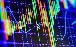 投资黄金的渠道有哪些？哪些渠道可以投资黄金？