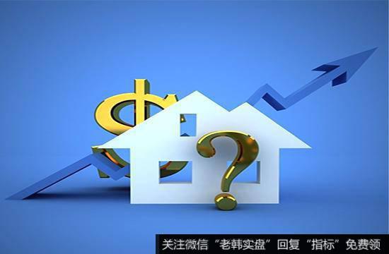 纸黄金的基本概念？纸黄金的基本概念是什么？