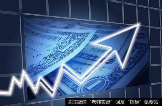 期货的优点？比黄金期货更稳健？