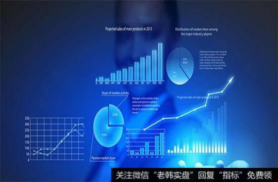 奥运金条在黄金投资者眼中的价值?奥运金条的收藏价值?