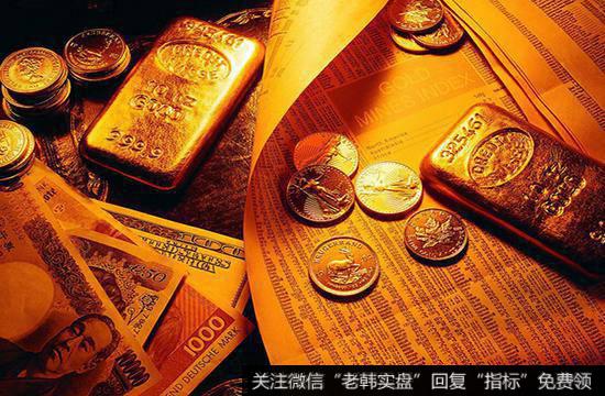 实物黄金投资的其他渠道？实物黄金投资的其他渠道有哪些？