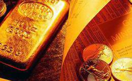 黄金期权分析？什么是黄金股票？黄金股票？