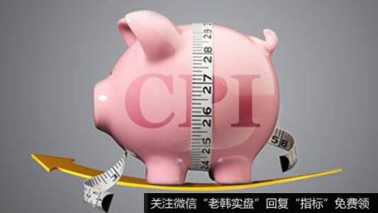 不能买农业股的原因是什么？