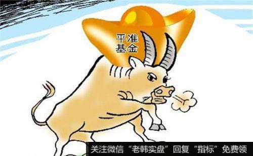 牛市和什么有关？