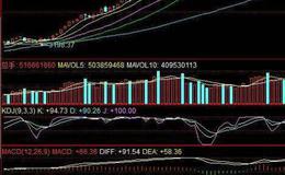 [2006-2008年理性时代]涌金系进入后魏东的时代