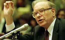 两个巴菲特“太快卖出”的案例解析