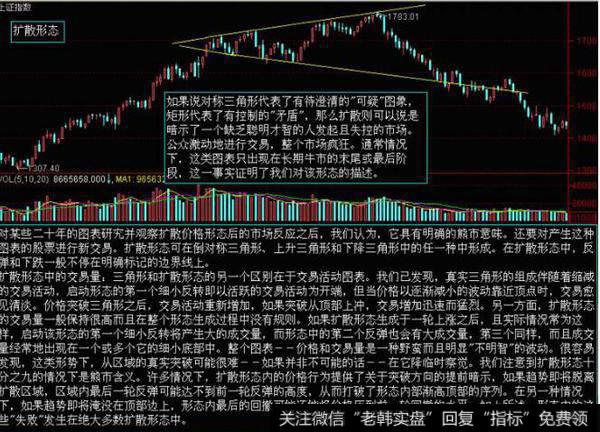 [2009年非言时代]马太效应凸现