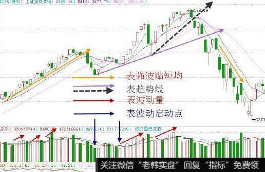 [2009年非言时代]百家争鸣