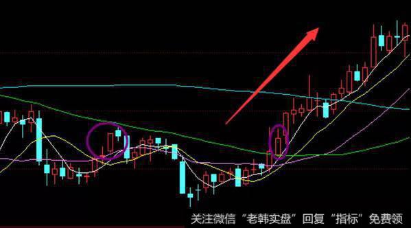 双龙出海