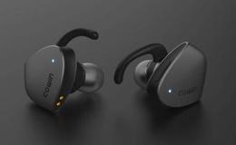 安卓TWS耳机爆发,TWS耳机题材概念股可关注