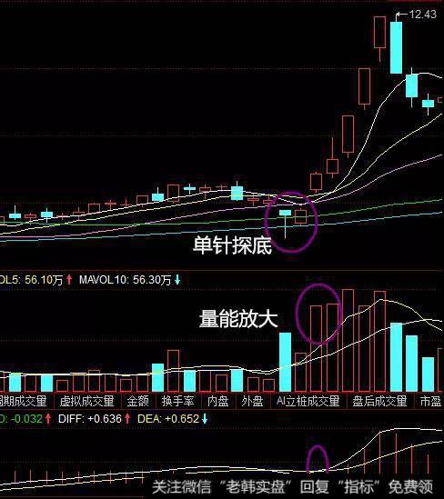 佛山照明(002378)