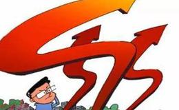股票入门基础丨如何用价值投资选股