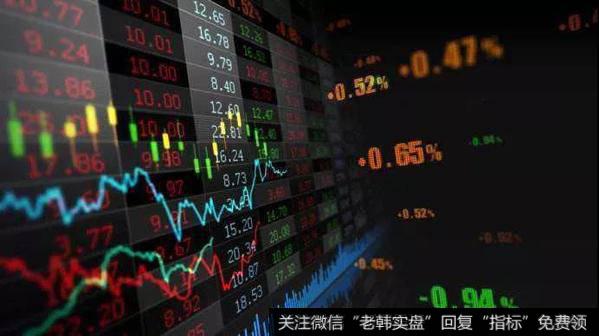 选择低价位的三级股这种股票的表现会比较好