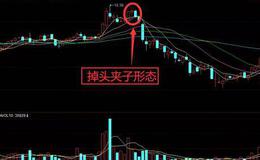 K头式夹合要掉0K术线解点丨1合组图技组线8子