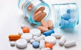 丙肝将治愈  丙肝药概念受热捧