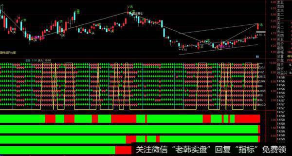 郭施亮最新股市消息：京沪高铁IPO加速度，邮储银行上市在即，怎样解读对市场影响？