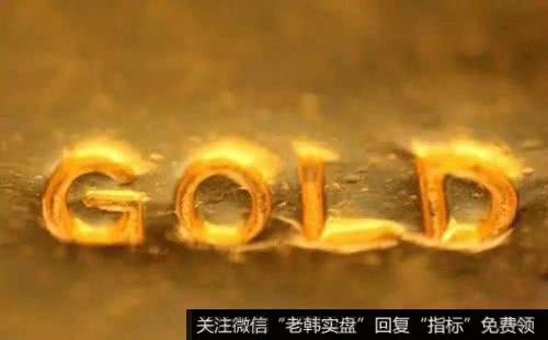 如何在鸟鸦群飞时快远离？投资者卖出股票时应注意哪些问题？