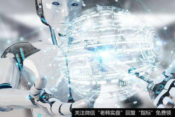 全球首个液态全柔性智能机器人诞生,液态金属题材<a href='/gainiangu/'>概念股</a>可关注