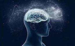 不开口不动手瘫着就能打游戏,类脑题材概念股可关注