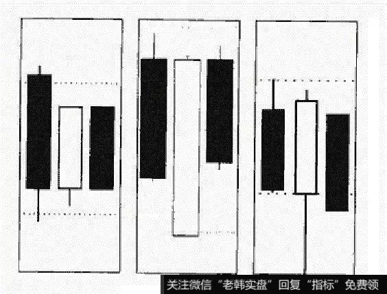 空方炮