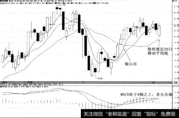 新华传媒(600825)2