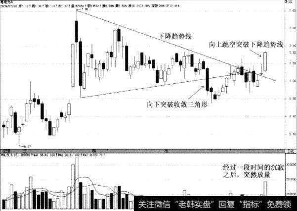 粤电力A(000539)