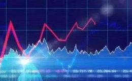 股票知识丨股票技巧：解套高手常用的解套方法有哪些？
