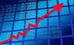 股票知识丨股票实战：累进战术应用技巧解析