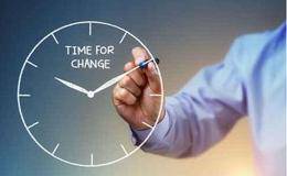 成功的价值投资四要素概述